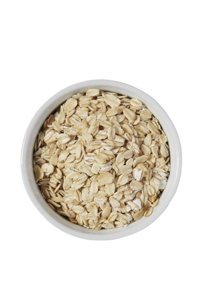 7_Foods_That_Can_Help_Ease_Your_Period_Symptoms__According_to_Dietitians-removebg-preview