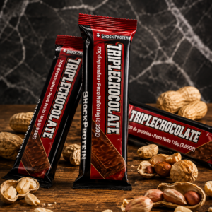 triplechocolate